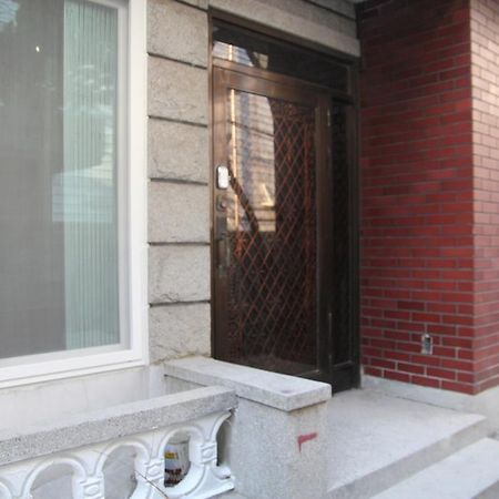 Dream Comfort Seul Exterior foto