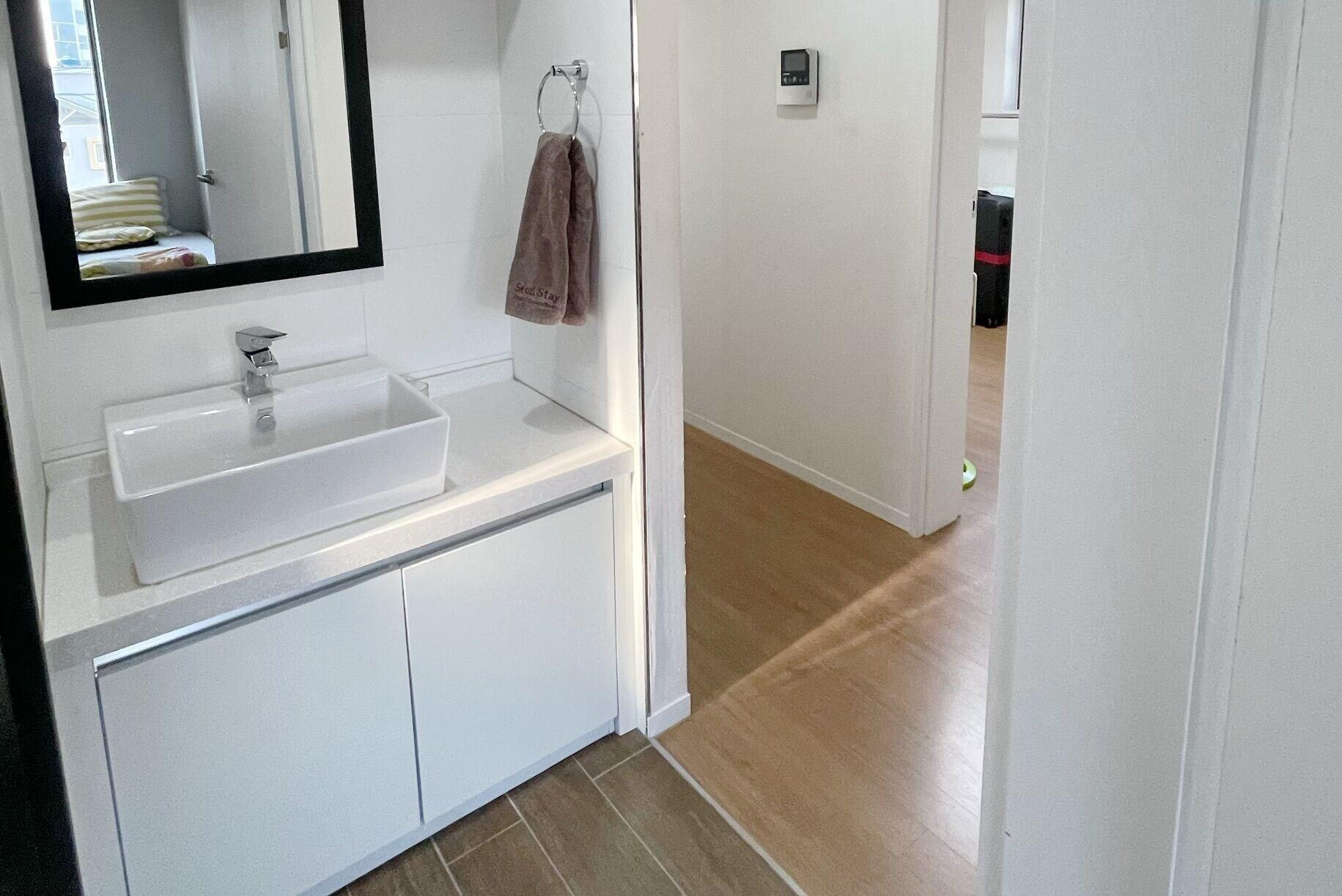 Dream Comfort Seul Exterior foto