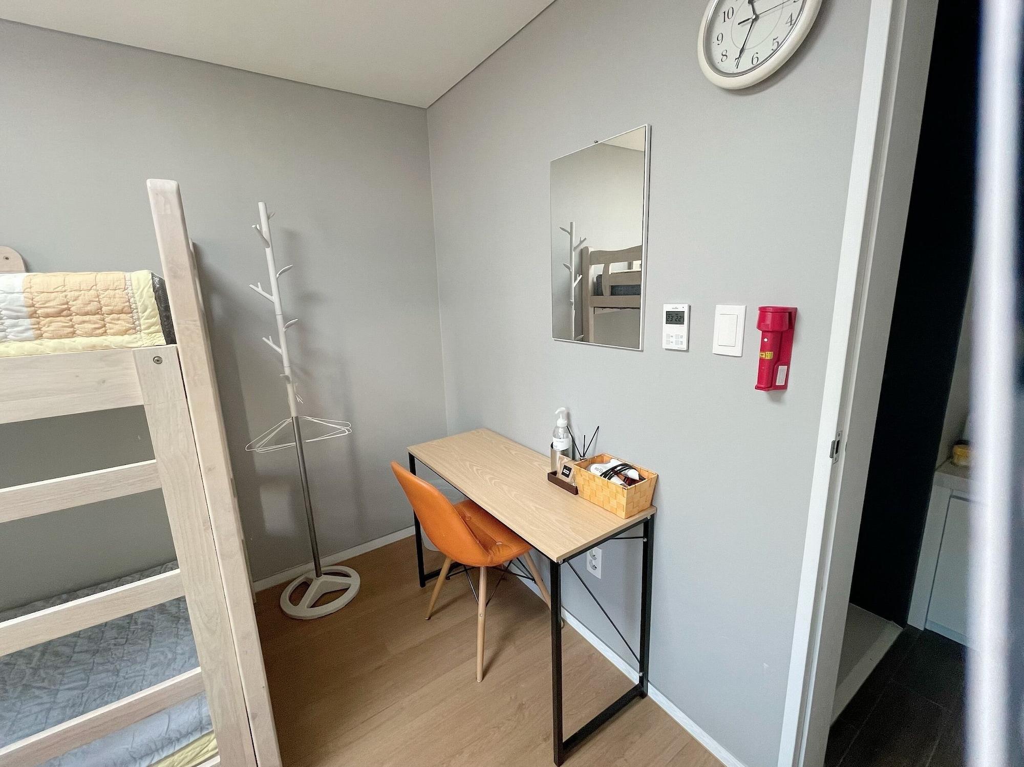 Dream Comfort Seul Exterior foto