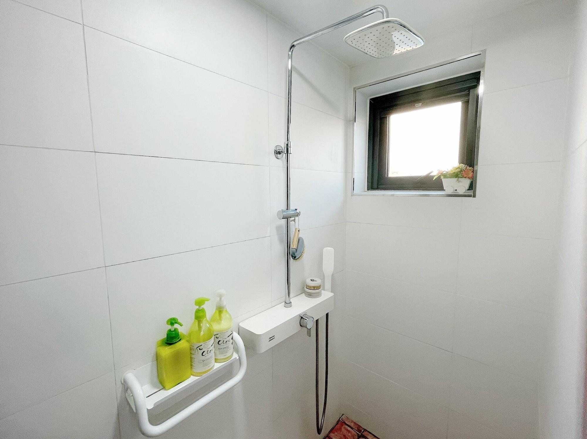 Dream Comfort Seul Exterior foto