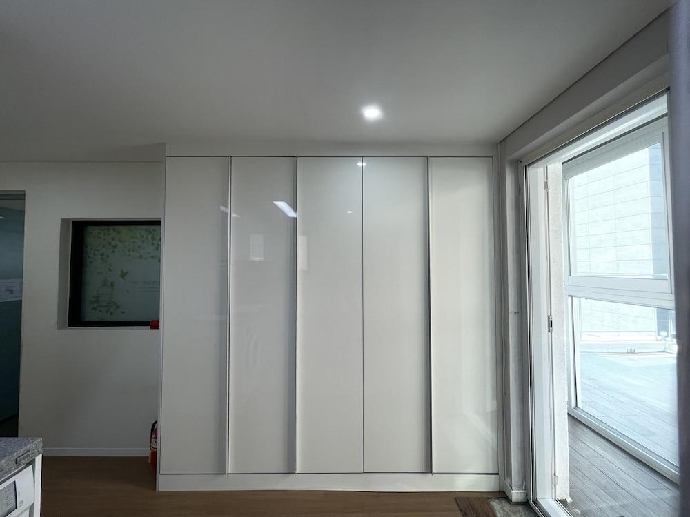 Dream Comfort Seul Exterior foto