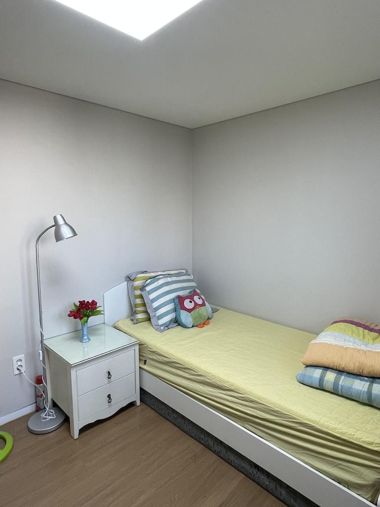 Dream Comfort Seul Exterior foto