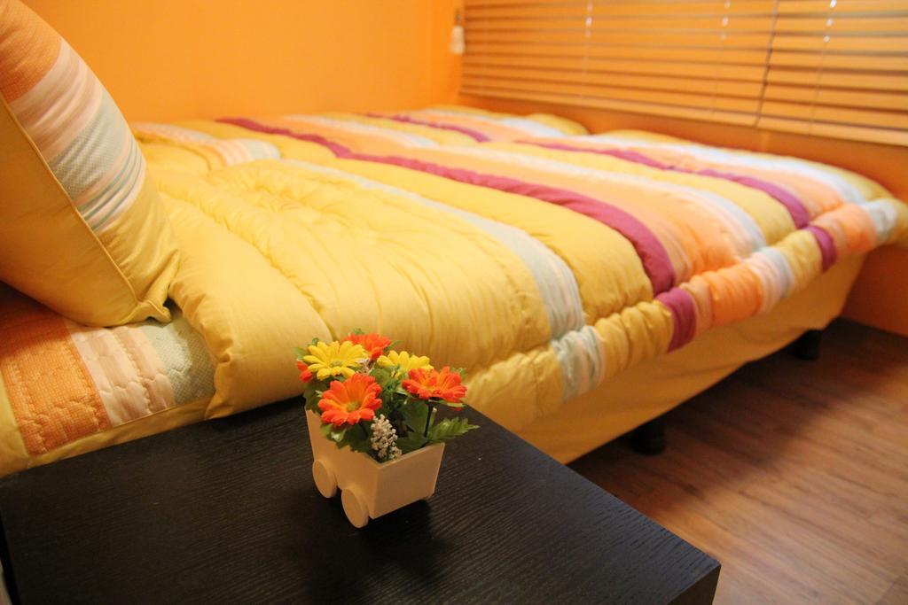 Dream Comfort Seul Cameră foto