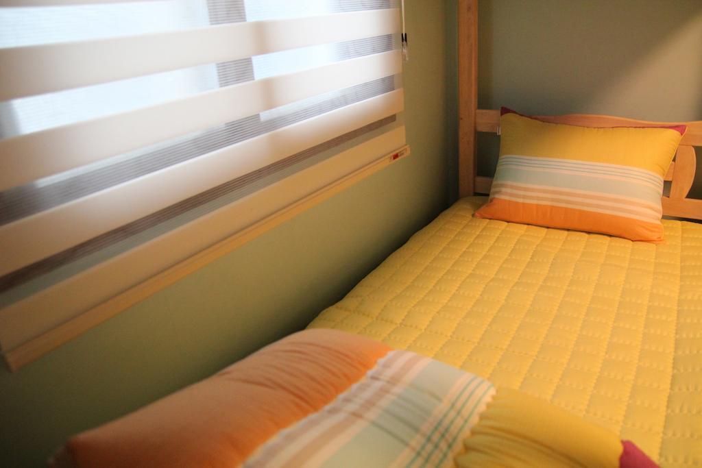Dream Comfort Seul Cameră foto