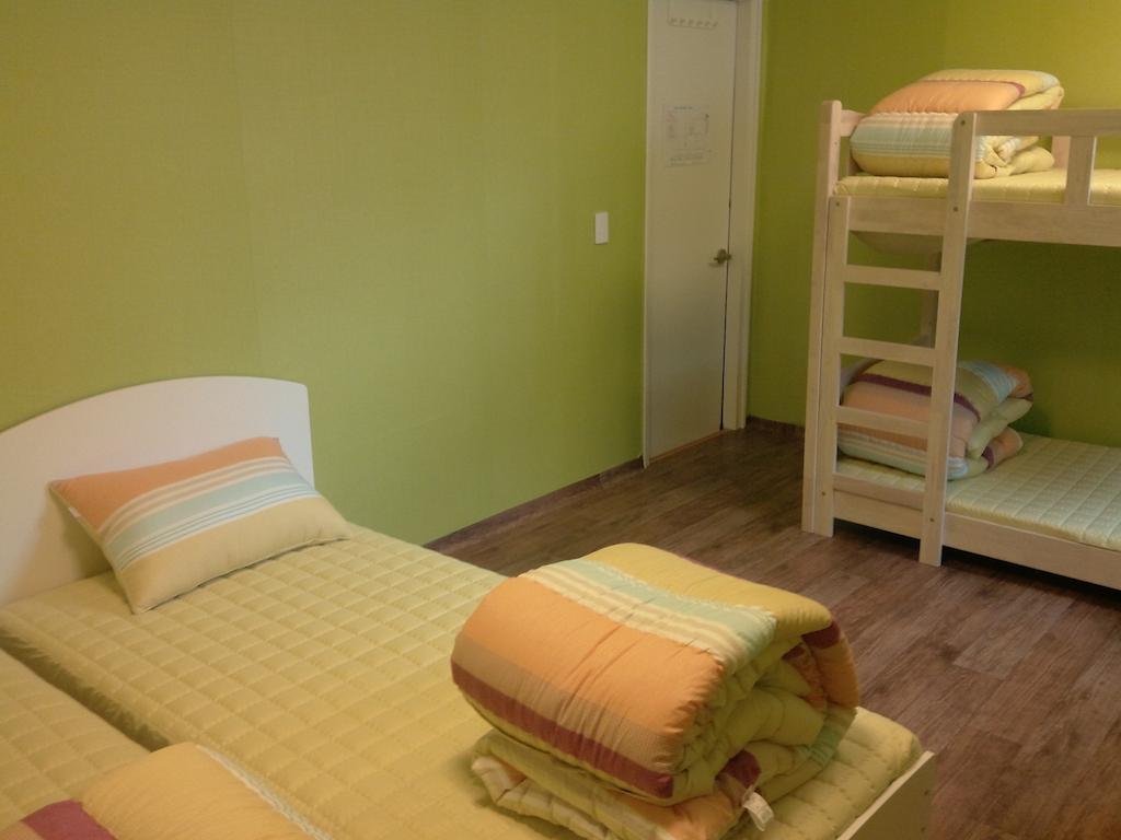 Dream Comfort Seul Cameră foto