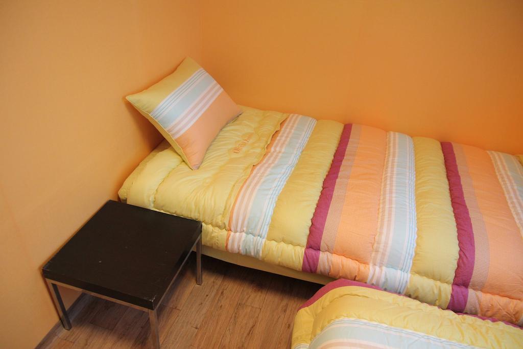 Dream Comfort Seul Cameră foto