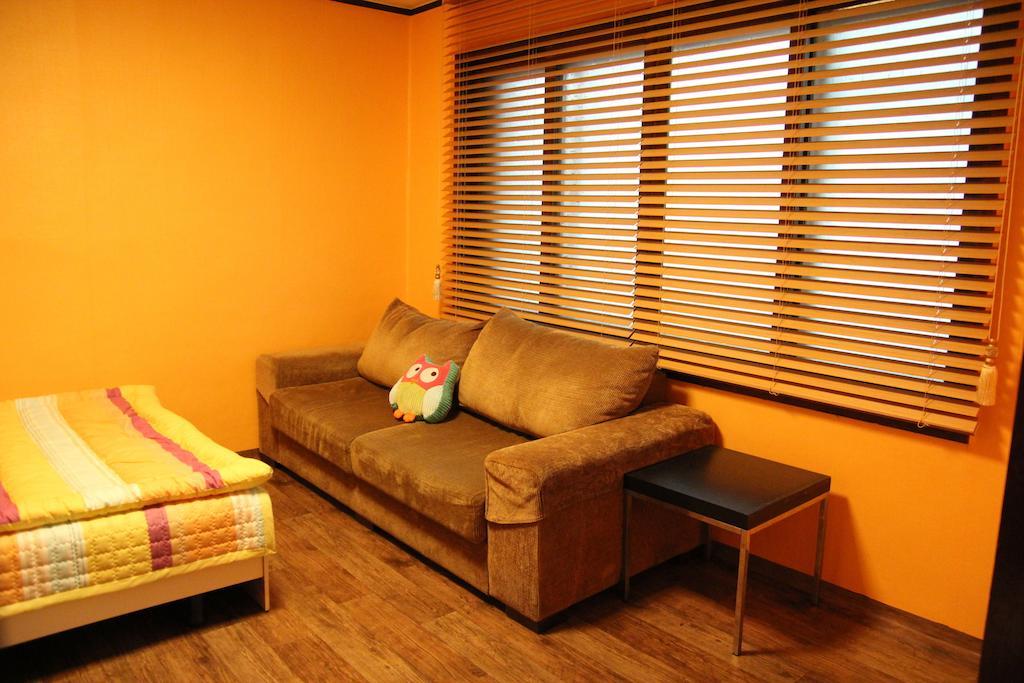 Dream Comfort Seul Cameră foto