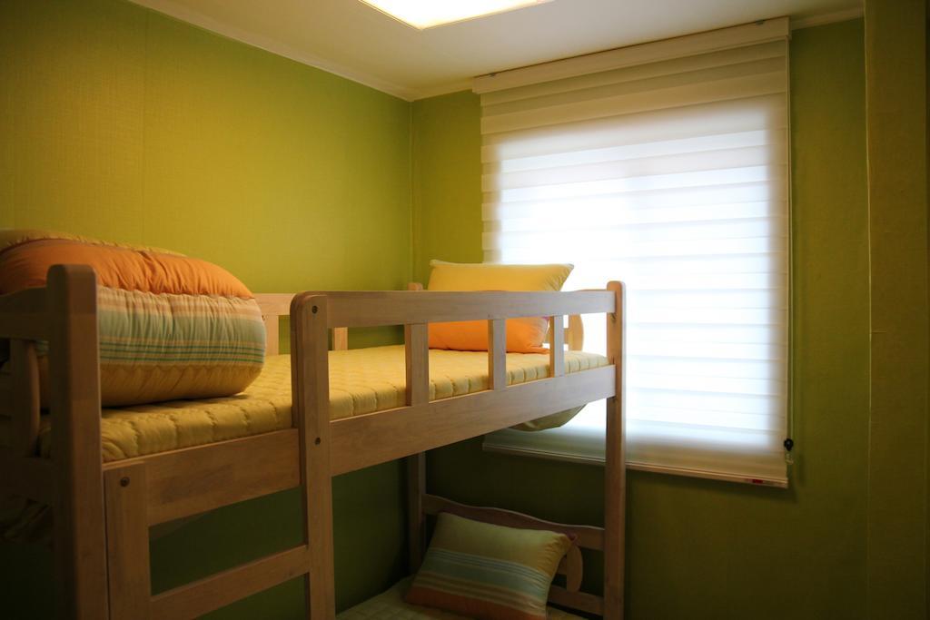 Dream Comfort Seul Cameră foto