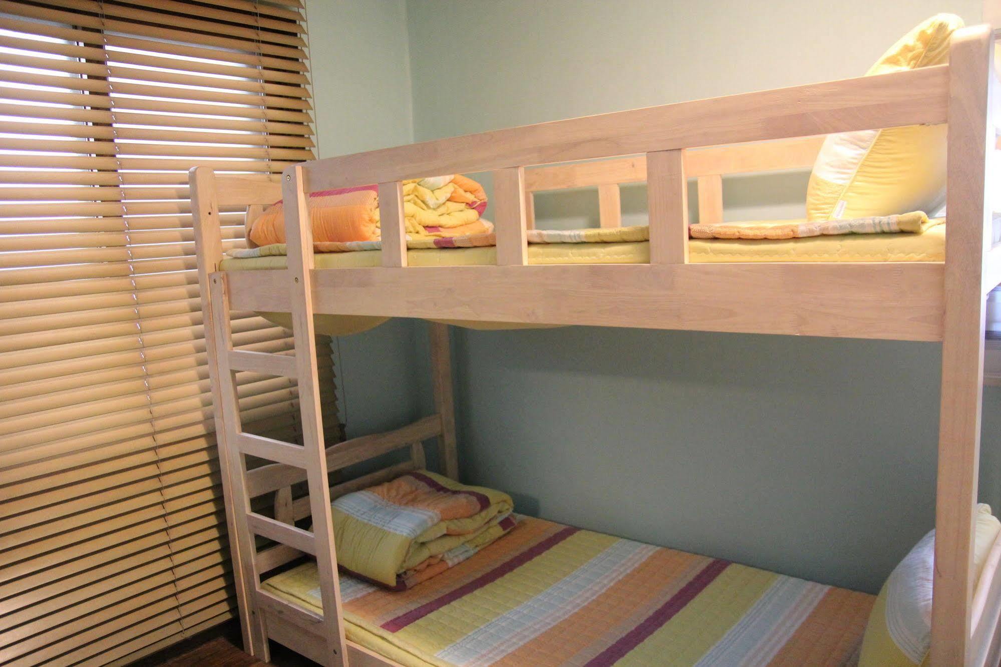 Dream Comfort Seul Exterior foto